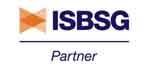 ISBSG Partner Logo